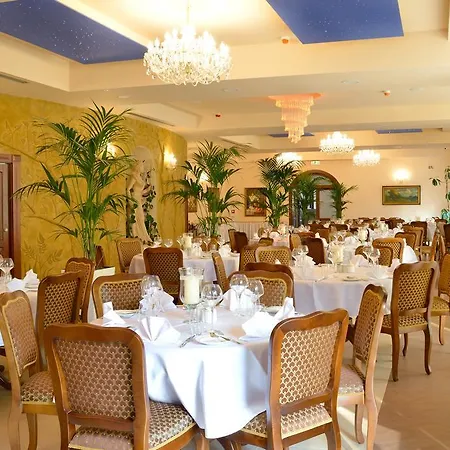 Traktat Guest house *