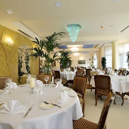 Traktat Maison d'hôtes *
